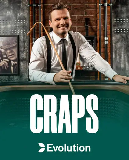 Egogames Casino Blackjack