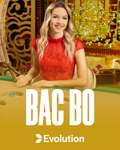 Egogames Casino Live Dealer