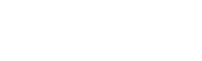 Egogames Casino Provider