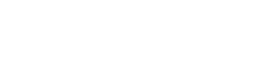 Egogames Casino Spieleanbieter