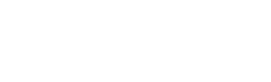 Egogames Casino Provider