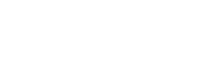 Egogames Casino Provider