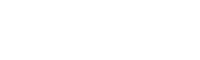 Egogames Casino Provider