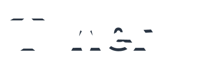 Egogames Casino Spieleanbieter