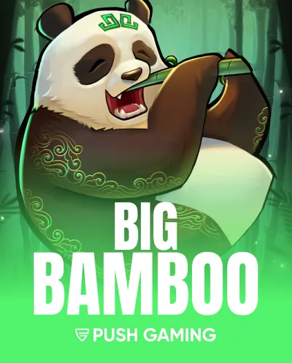Egogames Casino Echtgeld Slots